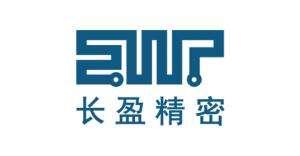 深圳辦公室裝修設(shè)計公司
